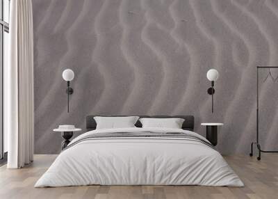 Texture Sand Wall mural