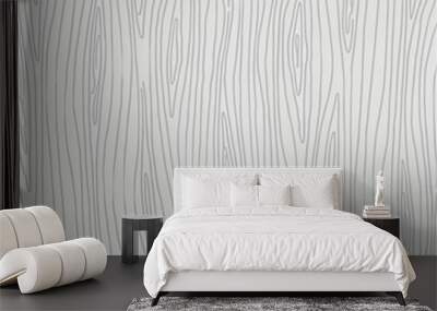 texture background Wall mural