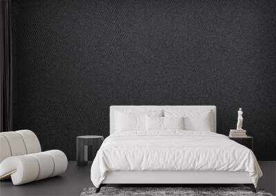 Canvas background Wall mural