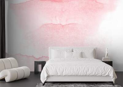 abstract background with copy space for your text or image Wall mural