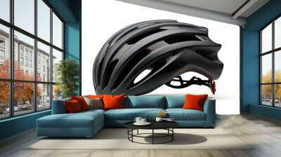 construction seamless carbon fiber Wall mural