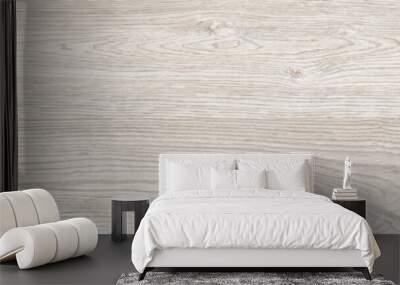 high resolution oak wooden texture Wall mural