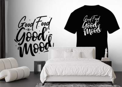 Vector typography design element for greeting cards, decoration, prints, and posters, and T-shirts. 