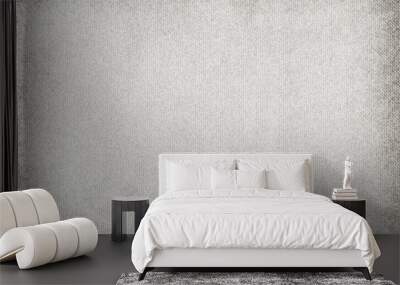 grey texture Wall mural