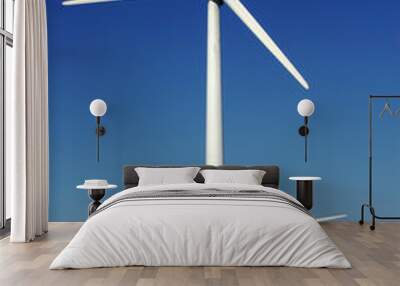 windenergy 2 Wall mural