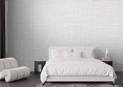 Paper texture Wall mural