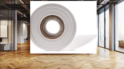 roll paper Wall mural