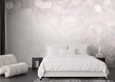 Abstract background Wall mural