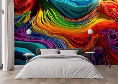 Best pc, i pad wallpaper 2023.
 Wall mural