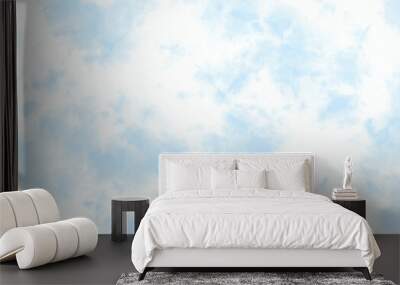 Tie dye pattern. Abstract modern background.	 Wall mural