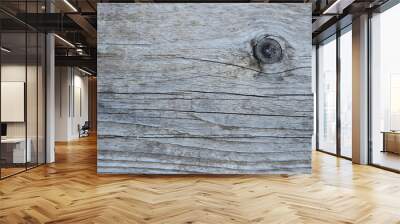 Hintergrund Holz Holzhintergrund abstrakt Wall mural