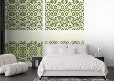 pattern background wallpaper WALL WALLPAPERS Wall mural