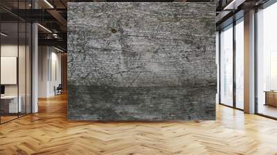 Wood Plank Texture Background Included Free Copy Space For Product Or Advertise Wording Design Wall mural