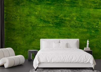 color texture background Wall mural