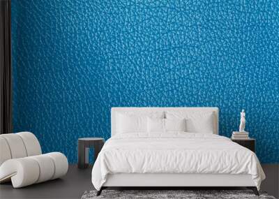 fabric texture Wall mural