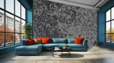 background textured design color carpet Wall mural