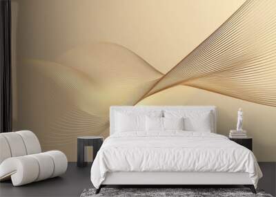 background Wall mural